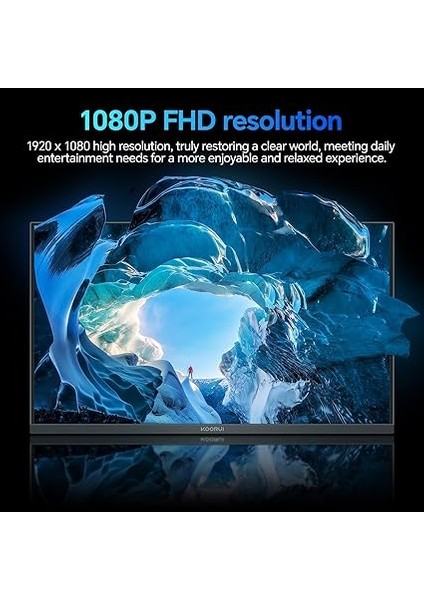 E2212F 22 Inç Monitör Full Hd, 100 Hz, 5ms, Göz Konforu, Srgb%99 Farbumfangs, (1920 x 1080, Hdmı, Vga, Neigbar, Vesa 75X75) indirimleri