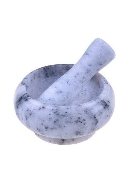 1869 Tero - Mermer Havan Gri, Standart