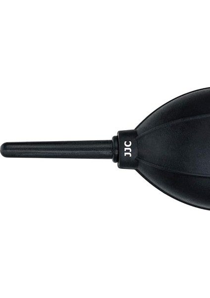 Dslr Kamera Sensörü/lens/filtre, Temizlik Için Yumuşak Kauçuk Hava Üfleyici - Alkol Mürekkep Boyama Için Alkol Mürekkep Üfleyici modelleri