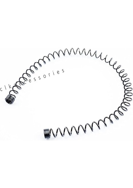 Accessories 4 Lü Tel Taç TRTAÇ2094 T3040*43 modelleri