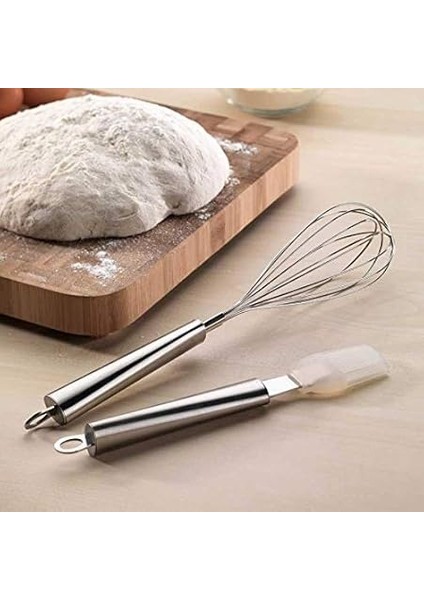 A517 Twisty Çırpıcı indirimleri