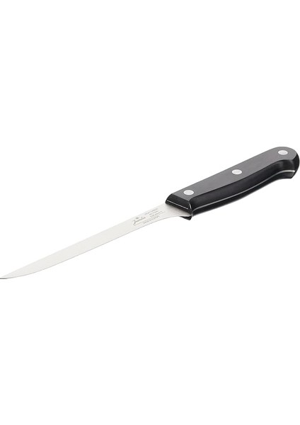 Magic Kemik Sıyırma Bıçağı - 15CM