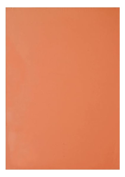 A4 Renkli Fotokopi Kağıdı, Saffron, 250 Yaprak fiyatları