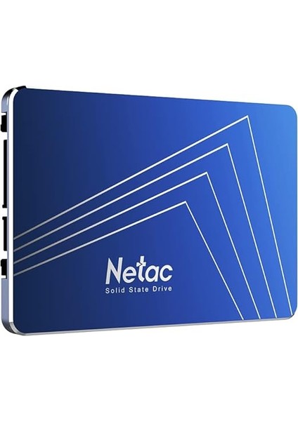 N535S 240GB SSD Disk NT01N535S-240G-S3X fiyatları