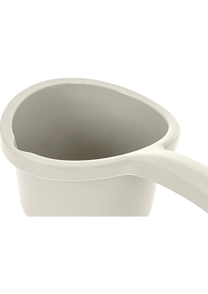 Elegant Maşrapa Kum Beji fiyatları