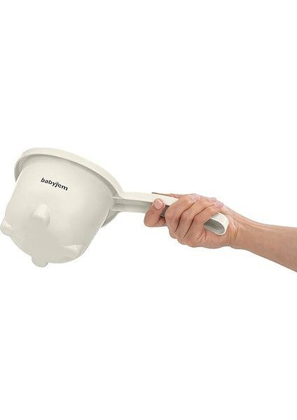 Elegant Maşrapa Kum Beji fırsatları