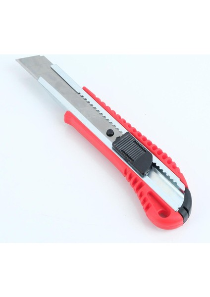 Workit 18MM Maket Bıçağı Plastik Gövde