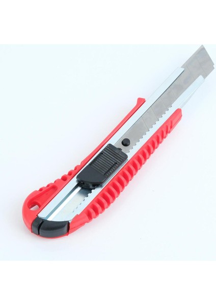 Workit 18MM Maket Bıçağı Plastik Gövde modelleri