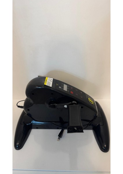 Elektirikli Mini Bisiklet fiyatları