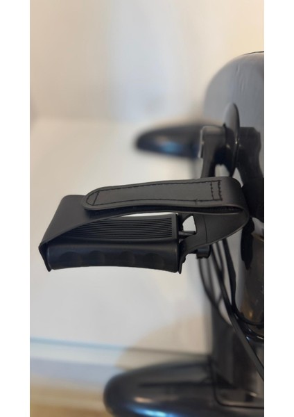 Elektirikli Mini Bisiklet modelleri