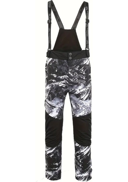 Profesyonel Kayak Pantolonu fiyatları