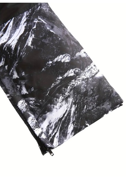 Profesyonel Kayak Pantolonu fırsatları