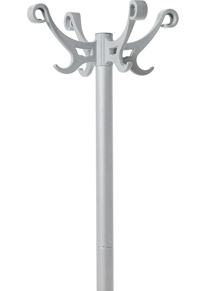 K02 Portmanto Gri fırsatları