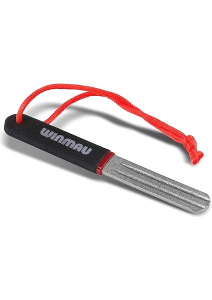 V-Groove Dart Kalemtıraş