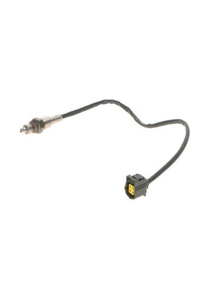 OKSIJEN SENSORU KAT. ONCESI MERCEDES M274 W204 S204 C204 W205 S205 W212 C207 A207 10204 R172 A0075426418