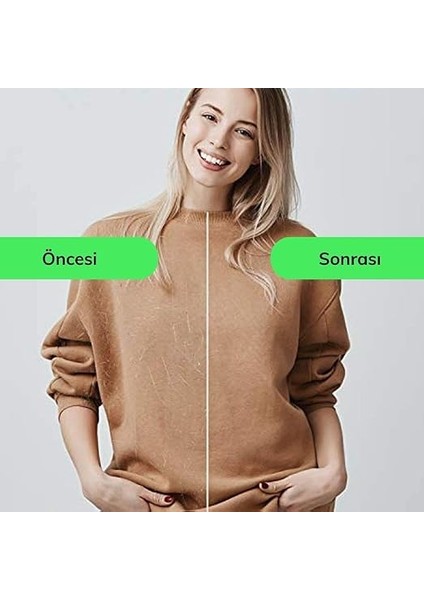 Evcil Hayvan Tüy Temizleme ve Çamaşır Makinesi Içindeki Tüyler Için Yıkanabilir Tüy Temizleme Aparatı modelleri