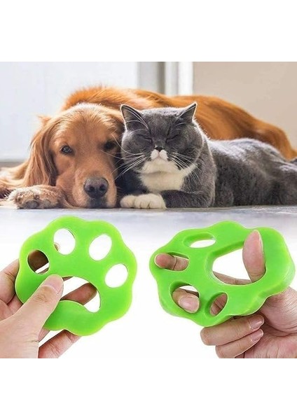 Evcil Hayvan Tüy Temizleme ve Çamaşır Makinesi Içindeki Tüyler Için Yıkanabilir Tüy Temizleme Aparatı indirimleri