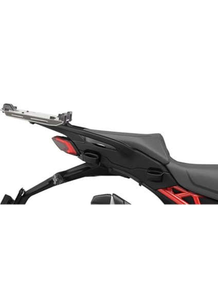 Arka Çanta Demiri Mulstıstrada 1200 V4S D0MV11ST