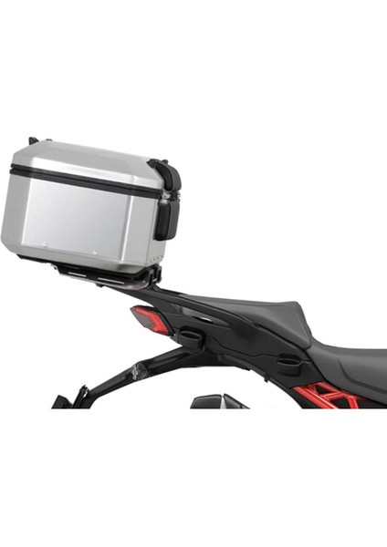 Arka Çanta Demiri Mulstıstrada 1200 V4S D0MV11ST fiyatları