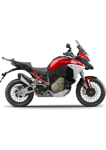 Arka Çanta Demiri Mulstıstrada 1200 V4S D0MV11ST modelleri