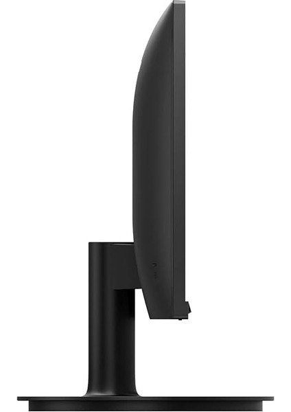 221V8 21,5" Va 75Hz 4ms Freesync Hdmı+Vga Full Hd LCD Monitör fırsatları