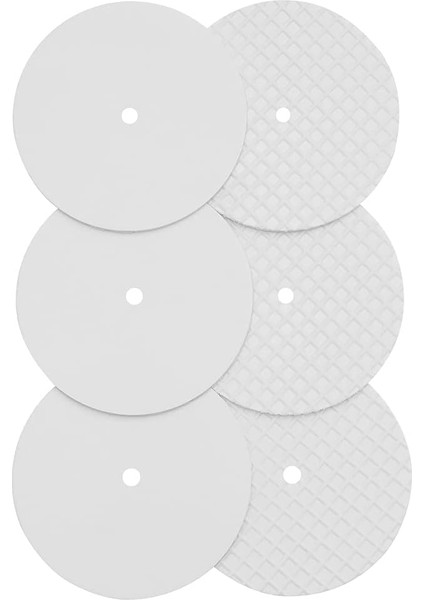 Mini Yer Işareti Seti