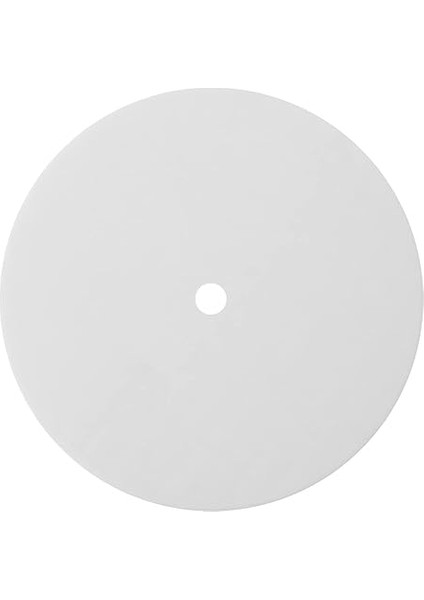 Mini Yer Işareti Seti modelleri