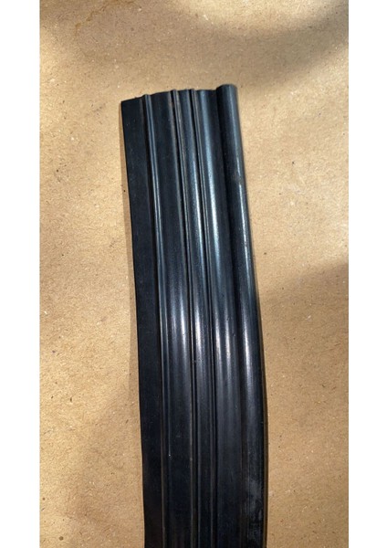 Dodge As 600 650 900 950 Wolkswagen Woswos Eski Model Araçlar Için Uyumlu Çamurluk Fitili 3 Metre fiyatları