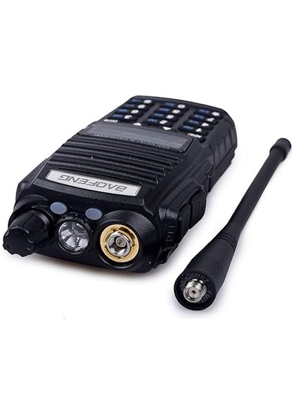 Uv-82+Kulaklık+Full Kutu modelleri