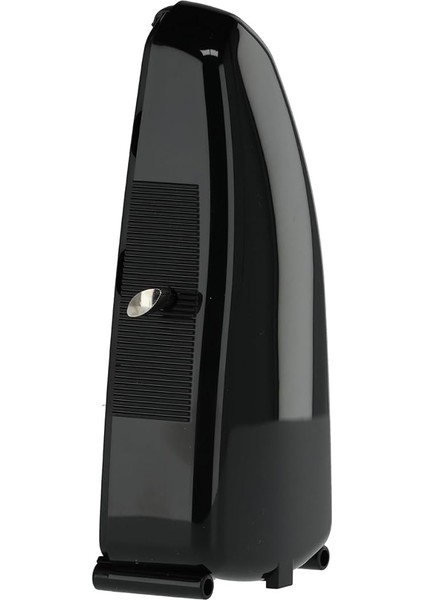 836 Metronom indirimleri