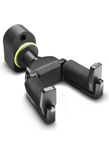 GGS01WMB Gitar Için Duvar Askısı