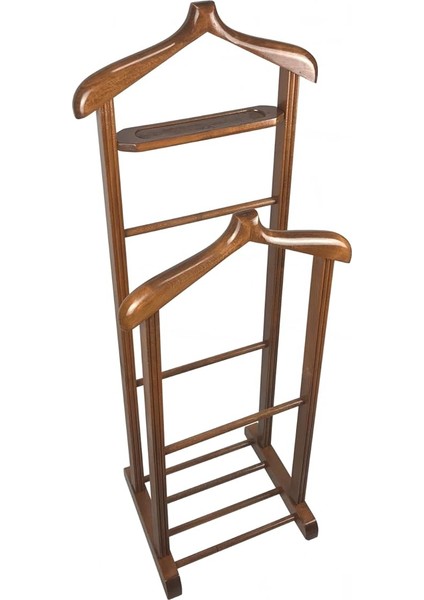 Mobilya Gürgen Çift Tepeli Dilsiz Uşak Cilalı Ceviz modelleri