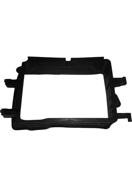 HAVA KANALI SAĞ MEGANE 4 İNTERCOLL 215586371R