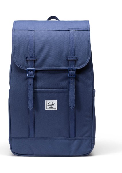 Retreat Mıknatıslı Kapama Sırt Çantası 23L indirimleri