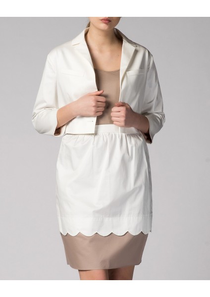 Midi Boy Etek Bej Y1215039_024