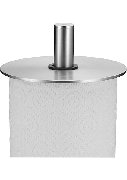 Havluluk indirimleri