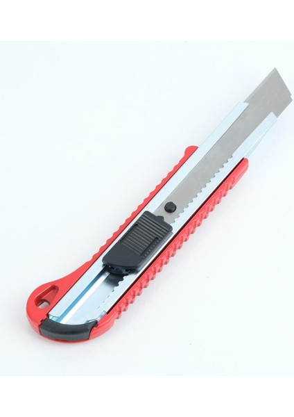 18MM Maket Bıçağı Alum.gövde modelleri