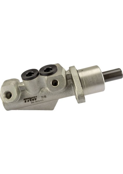 ANA MERKEZ KANGOO 1.2 -1.4 -1.5 -1.6 -1.9 2001-2022.2MM 7701205407