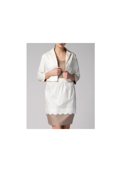 Midi Boy Etek Bej Y1215039_024 modelleri