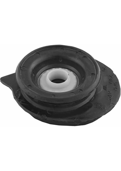 AMORTİSÖR TAKOZU ÖN FIAT PANDA 2 20092003- 46746548 50702204 50702206