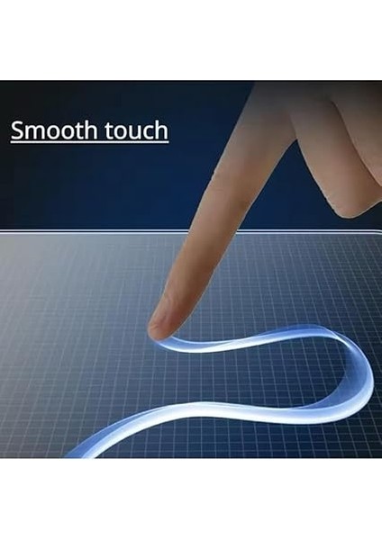 Honda Sh 125 Dijital Gösterge Uyumlu Tpu Koruyucu 2 Li Set 2024 fırsatları