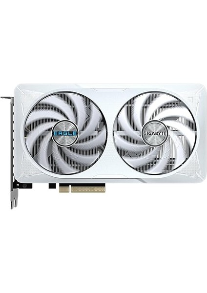 Geforce Rtx™ 5060 Eagle Oc Ice 8g 2 Fanlı Wındforce Soğutmalı Gaming Ekran Kartı – GV-N5060EAGLEOC Ice-8gd fiyatları