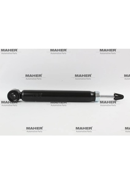 AMORTİSÖR TOURAN 2004 GAZLI ARKA 1T0513029R