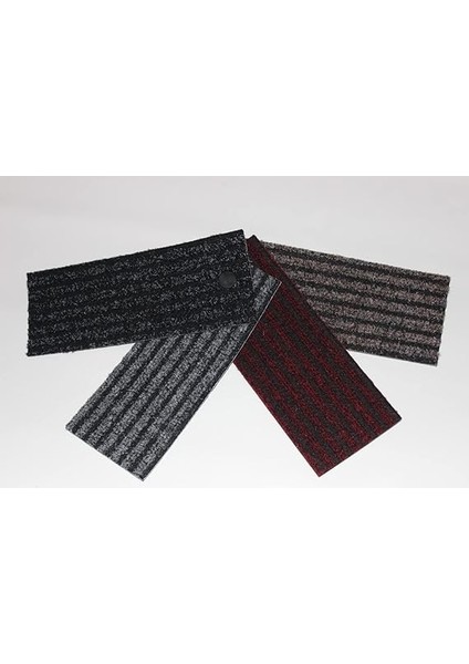 Akustik Kauçuk Tabanlı Akustik Halı 6mm Bordo Renk 2 M2 Halı 6mm Bordo 2 M2 modelleri