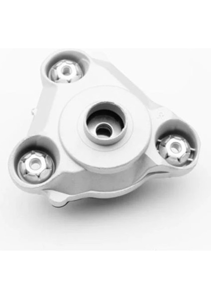 AMORTİSÖR TAKOZU ÜST SAĞ CITROEN JUMPER 2 20052002-20052006 503800 5038 F4 503800