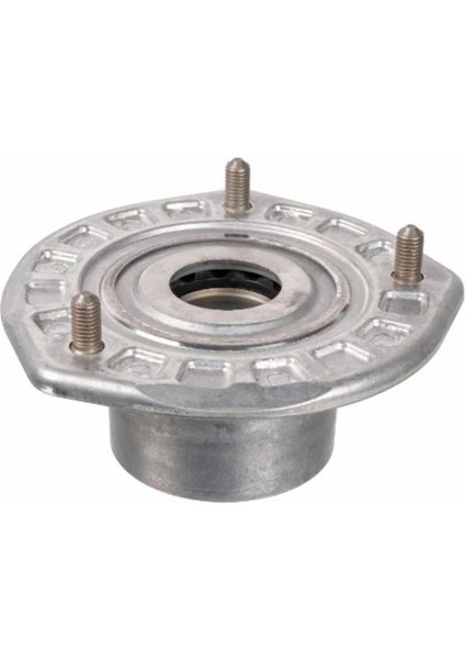 AMORTİSÖR TAKOZU VW CRAFTER 2.0 TDI 2016- 2N0412331B 2N0412331D