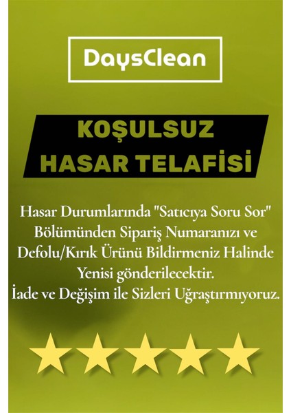 Lüks 3'lü Süzgeçli Kapaklı Buzdolabı Düzenleyici | Saklama Kabı | Dolap Içi Düzenleyici Organizer | fiyatları