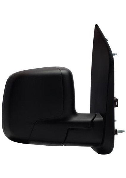 Dış Dikiz Aynası Sağ Fıorıno-Bıpper-Nemo 2007 Mekanik Konveks VM-6115R 735460566 8153 Vf