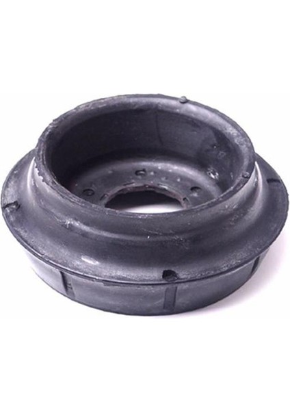 AMORTİSÖR TAKOZU ÖN RENAULT CLIO 1 20051990-20091998 7700827435