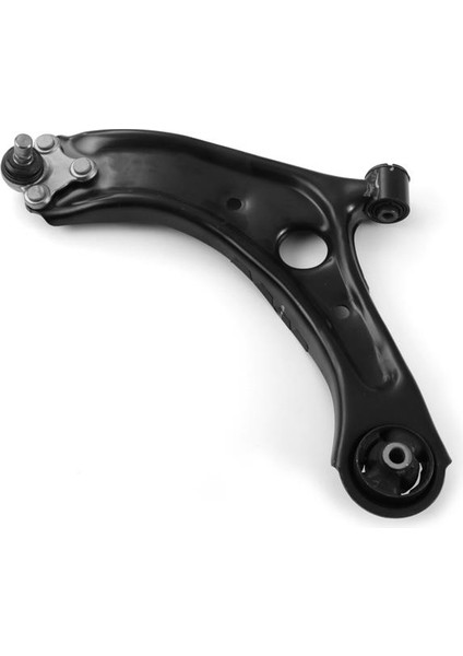 HYUNDAI SPORTAGE 4 QL QLE SALINCAK SOL 54500D7000